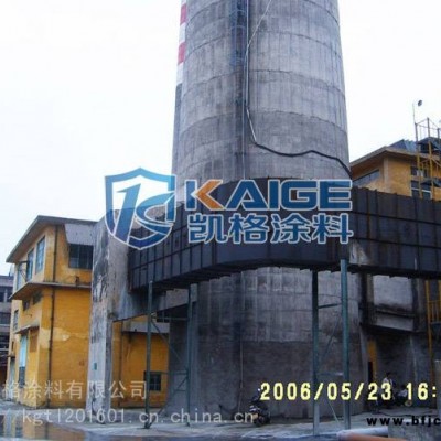 蘇州風塔聚氨酯面漆 廣州醫療處理站防腐油漆
