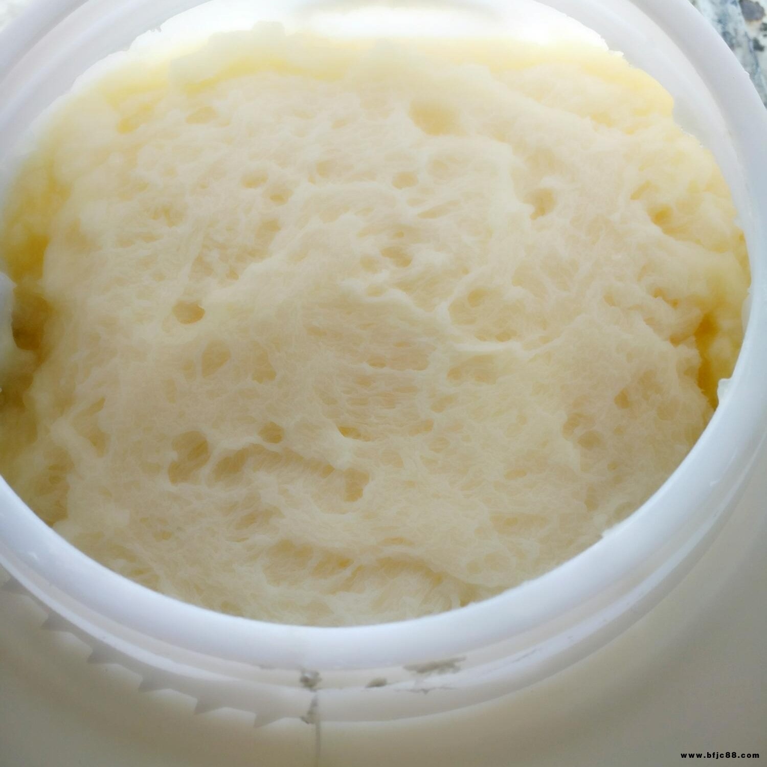 乳膠發泡專用 高濃度油酸鉀