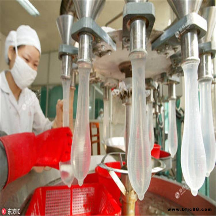 志學一次性乳膠避孕套生 產機械設備避孕套生 產線 聚氨酯避孕套生產設備