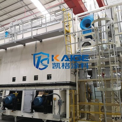 東莞車輛底盤高氯化聚乙烯面漆 垃圾站防腐油漆