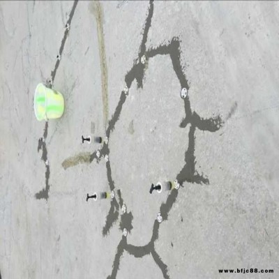 銀川 快干封縫膠廠家  柱子裂縫修補(bǔ)辦法  型號
