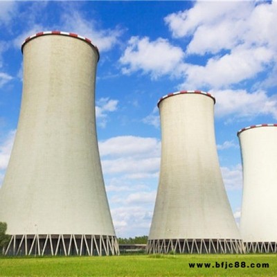 LOB冷卻塔防腐涂料 電廠冷卻塔防潮防腐涂料 LOB冷卻塔防腐涂料