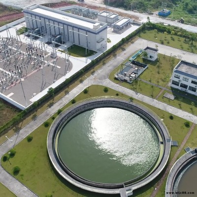 陶瓷聚合物防腐涂料  IPN互穿網絡聚合物防腐涂料量大從優  遼寧瑞麟防氧水泥改性聚合物防水防腐涂料