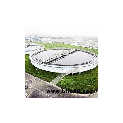水性樹脂聚合物防腐涂料 疏水型分子聚合物防腐涂料 IPN8710環保型防腐涂料遼寧瑞麟出售
