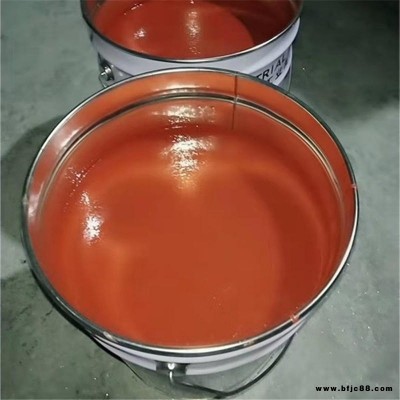 現(xiàn)貨供應 管道玻璃鱗片涂料 環(huán)氧玻璃鱗片涂料 污水池用環(huán)氧玻璃鱗片涂料 榮文