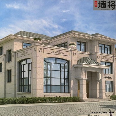 增城涂料廠家 外墻真石漆 水包砂涂料 質(zhì)感涂料 墻將仿石漆批發(fā)