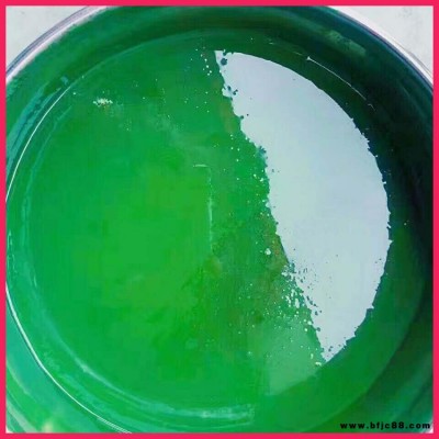 佩奧 環氧玻璃鱗片防腐涂料 乙烯基玻璃鱗片防腐涂料 玻璃鱗片涂料