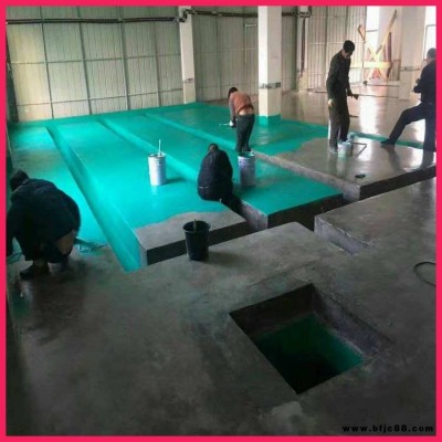 玻璃鱗片膠泥 佩奧 環(huán)氧防腐涂料 煙囪高溫防腐涂料