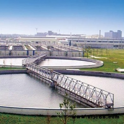 RJ牌改性環氧防腐涂料價格 污水池防腐 改性環氧防腐涂料