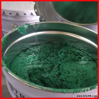 乙烯基玻璃鱗片防腐涂料 玻璃鱗片膠泥 發(fā)電廠防腐涂料 佩奧