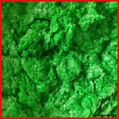耐高溫防腐涂料 玻璃鱗片膠泥 玻璃鱗片防腐涂料 佩奧