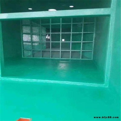 煙道防腐涂料 玻璃鱗片膠泥 煙囪內(nèi)襯用防腐涂料 佩奧
