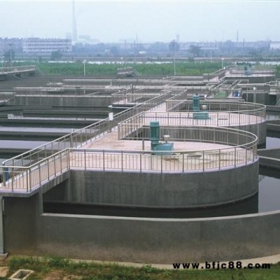 改性彈性環(huán)氧防腐涂料 彈性耐溫防水防腐涂料 SEGI-CT彈性體抗重腐蝕涂層遼寧瑞麟工廠生產(chǎn)