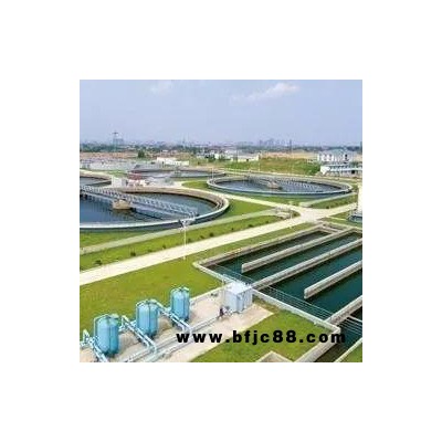 RJ牌VRA-LM乙烯基酯防腐涂料 專業廠家直供 VRA-LM乙烯基酯防腐涂料
