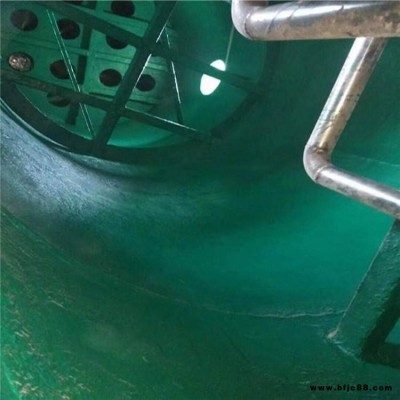 榮文建材批發(fā) 耐酸堿防腐涂料 玻璃鱗片涂料 污水池防腐涂料