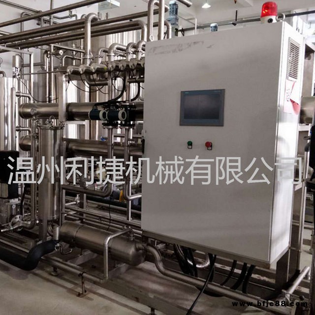 甜菊糖膜分離過濾 古旋糖苷膜濃縮 海藻糖膜提純 麥芽糖超濾設(shè)備