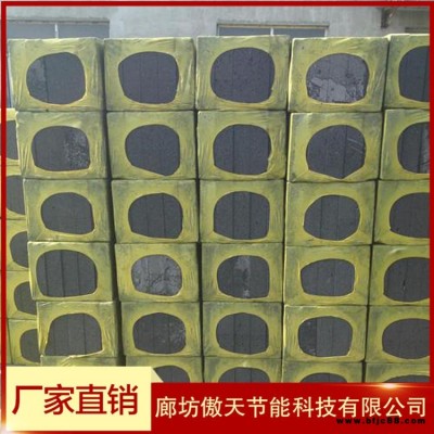 水泥發泡保溫板PE熱縮膜膜 PE包裝膜 PE熱收縮膜 高透明PE保護桶膜