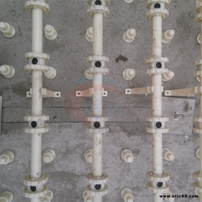 河南譽兢牌單孔膜曝氣器單孔膜曝氣器單孔膜曝氣器性能BAF濾池單孔膜空氣擴散器