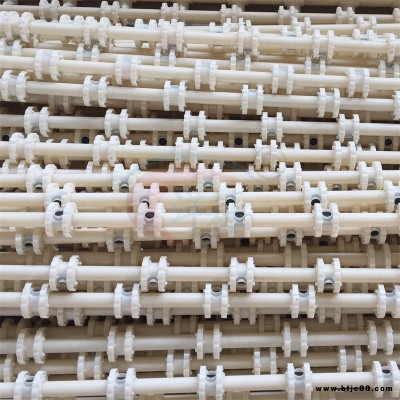 河南譽(yù)兢牌單孔膜曝氣器單孔膜空氣擴(kuò)散器BAF濾池單孔膜曝氣器單孔膜空氣擴(kuò)散器價(jià)格