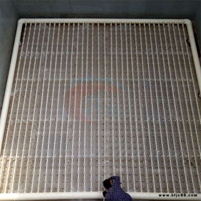 河南譽(yù)兢牌單孔膜曝氣器充氧曝氣器單孔膜曝氣器廠家BAF濾池單孔膜曝氣器