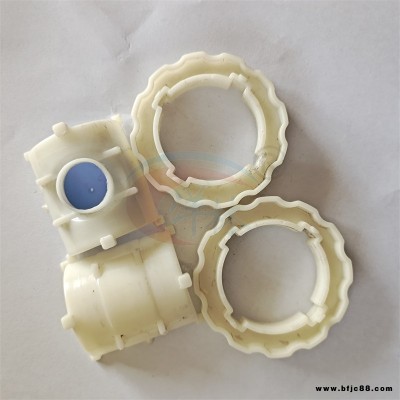 河南譽(yù)兢牌單孔膜曝氣器充氧曝氣器BAF濾池單孔膜曝氣器單孔膜空氣擴(kuò)散器價格