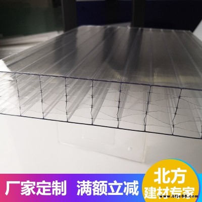 卡布隆板 卡布隆板廠家 陽(yáng)光板 中空陽(yáng)光板 pc陽(yáng)光板 陽(yáng)光板雨棚