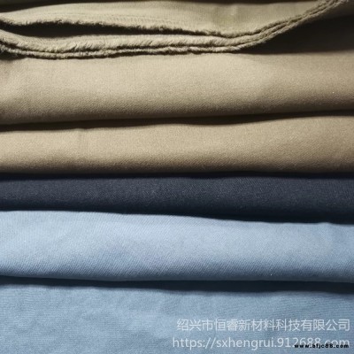紹興廠家HR  擊劍布超高分子量聚乙烯針織布防割布防刺防水耐磨抗UHMWPE布 超高分子量聚乙烯布