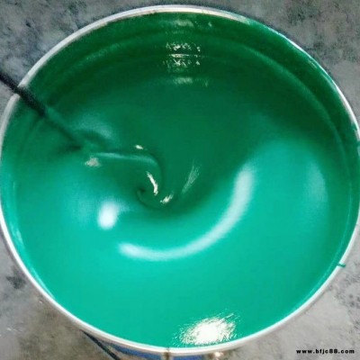 玻璃鱗片廠 環(huán)氧玻璃鱗片面漆 玻璃鱗片底漆 耐酸性樹脂 榮文建材
