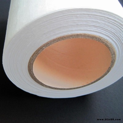 廣州熔噴布工廠_廣州熔噴布生產(chǎn)企業(yè)
