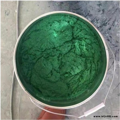 中溫veg防腐膠泥 環氧玻璃鱗片膠泥 樹脂玻璃鱗片膠泥 榮文