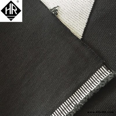 針織布UHMWPE裁切抗織防割耐磨耐布  耐高溫布 阻燃布   超高分子量聚乙烯物  NSPE-1