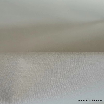 抗撕面料 UHMWPE布 超高分子量聚乙烯布   可定制防撕裂耐磨   高強高模耐磨防老化