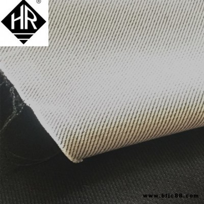 NSPE-1  耐高溫布 阻燃布  針織布UHMWPE裁切抗織防割耐磨耐布 超高分子量聚乙烯物 凱夫拉布