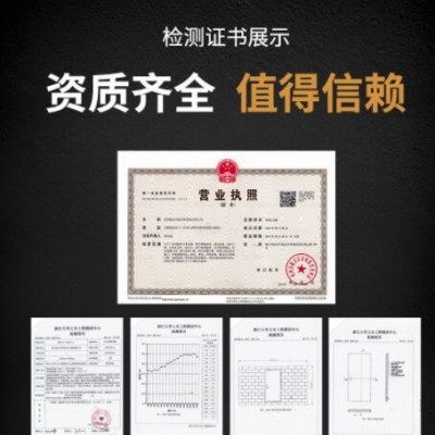 直播室家庭影院隔音門 杭州工廠酒吧消音門夜店酒店KTV消聲隔音門