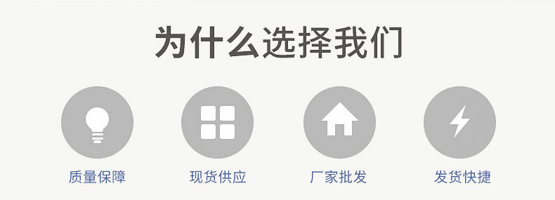 批發U型低壓紫外線燈管 家用低壓紫外線燈管40w 低壓石英紫外線燈示例圖133
