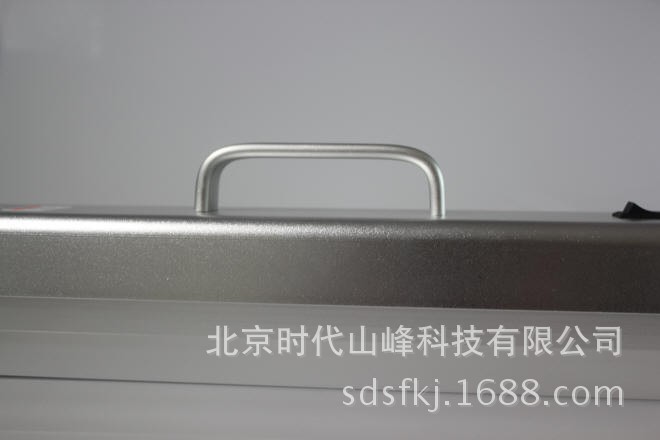 LEA系列UVA 手持式長波紫外線燈—LEA-280B紫外線燈示例圖41