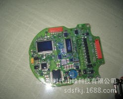 LEA系列UVA 手持式長波紫外線燈—LEA-280B紫外線燈示例圖46
