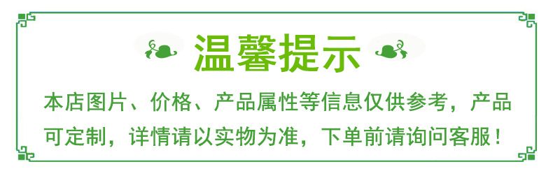 廠家提供電動工具18650鋰電池 電動掃地機鋰電池 儀表設備鋰電池示例圖2