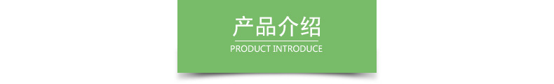 廠家提供電動工具18650鋰電池 電動掃地機鋰電池 儀表設備鋰電池示例圖9