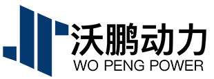 廠家定制7.4v4000mah鋰電池18650充電鋰電池組 應(yīng)急燈音箱專用示例圖1