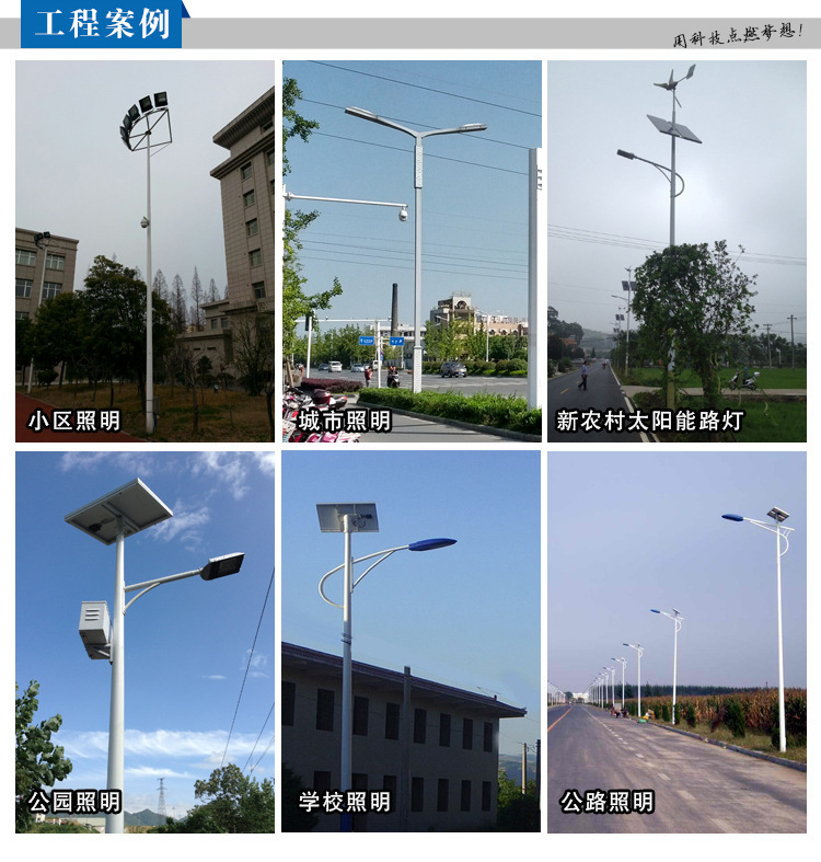 廠家定制7.4v4000mah鋰電池18650充電鋰電池組 應(yīng)急燈音箱專用示例圖6
