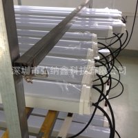 HONGNAXIN-中特點(diǎn)