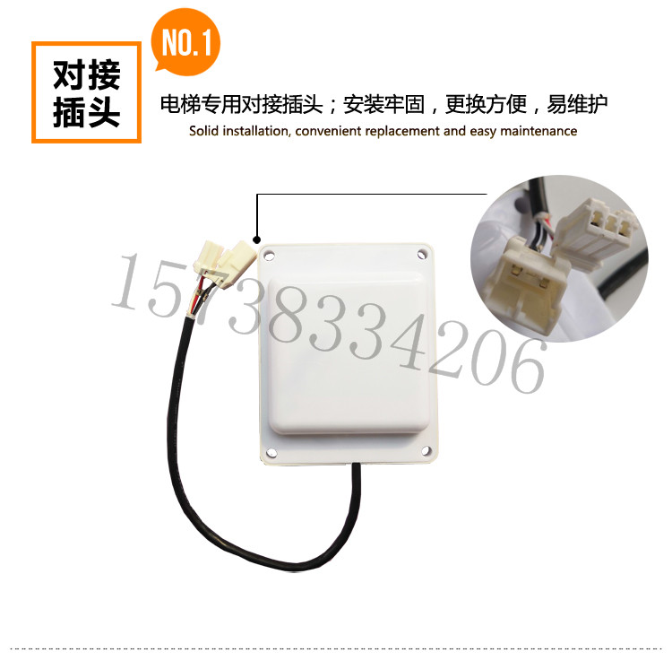 588ku-創(chuàng)新科技開(kāi)關(guān)新款推薦_03.jpg
