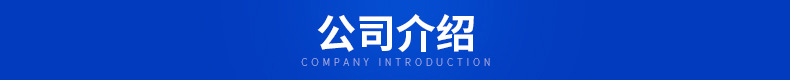 特價促銷 新款 高品質LED大功力 120W150W雙頭投光燈泛光燈外殼示例圖11
