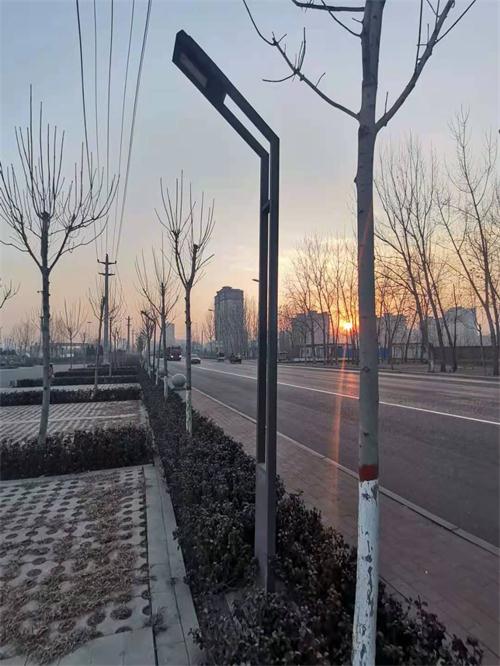 景觀燈