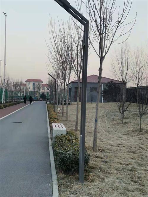 景觀燈