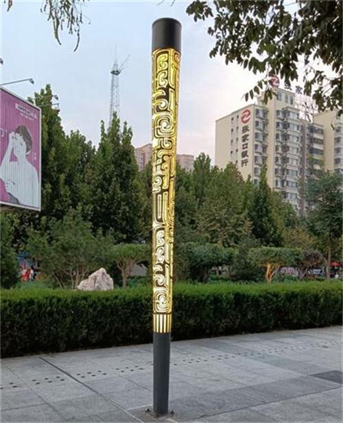 景觀燈