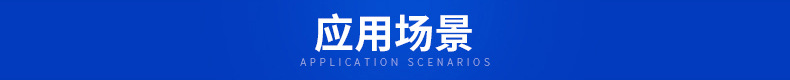 廠家直銷高品質LED 5W圓形投光燈  投射燈外殼示例圖11