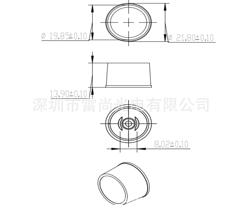 QQ圖片29.png
