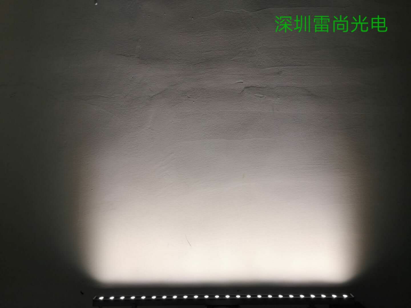 QQ圖片29.jpg